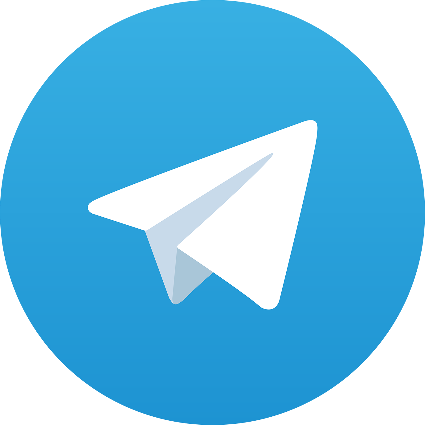 Telegram